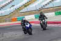 May-2023;motorbikes;no-limits;peter-wileman-photography;portimao;portugal;trackday-digital-images